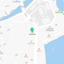 세븐일레븐강릉아들바위점 이미지
