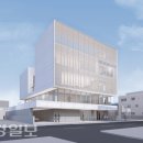 두산동 행정복지센터 이미지