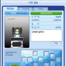 큐플로우