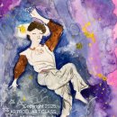 함박초등학교 내 이미지