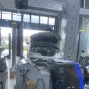 공임나라 고등점 이미지