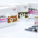 (주)유수개발 이미지