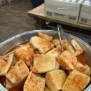 선거마을 | [전주 맛집] 전주 한옥마을 콩나물국밥 맛집 웨이팅 필수 맛집 전주왱이콩나물국밥전문점 후기