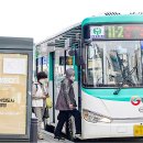 여유로운 이미지