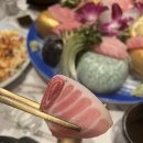 골드문참치