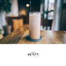 재원상회 이미지