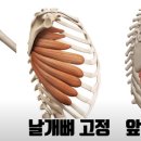 리프레싱필라테스