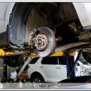 태건정비 이미지