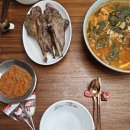 정수축사 | 25년 12월 일상기록 : 마지막에 웃는게 아니라 자주 웃는게 좋은 인생이다.