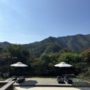 아나힐즈 | 🌿가평 독채 풀빌라 아나힐즈🏡 수영장+노래방+불멍까지 완벽💯