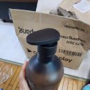 바디플라워 이미지