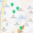 지에스(GS)25 거제원룸점 이미지