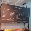 별빛애견 이미지