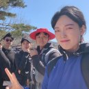 뒷고기한우 이미지