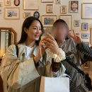 라니멍 | 양재역 피부과 리투오 후기 리쥬란 쥬베룩보다 효과 좋은데?? (통증,지속 기간, 부작용)