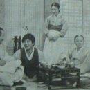 1970년대 안방을 들썩이게 했던 연속극 여로 이미지