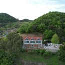 오마이 황토 가족펜션 이미지