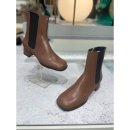 035-2 이미지