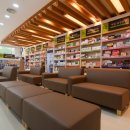 서울혜화약국 이미지