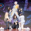 후즈넥스트