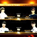 hot6(핫식스) 이미지