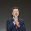 낙생농협 이미지