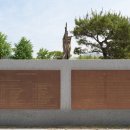 역사보고 배우고 이미지