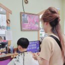 강영숙미용실 - 사하구 다대로 401-1 | 강영숙미용실