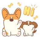 화양양고기꼬치전문점 이미지