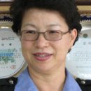 서원면 복지회관 이미지