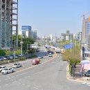 농성광장 이미지