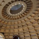 예일환경 이미지