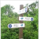 상동읍 옥수2교(상동읍-4) | 20100613 백운산(경기 포천, 봉우)