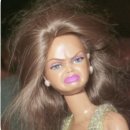 붕붕개러지 | 랜드로버 성지 디펜더 수리 마수리개러지