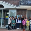 순천-13호 이미지