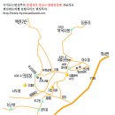 청림민박 이미지