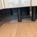 연무휴먼시아아파트 이미지