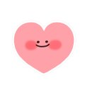 서라벌고등학교 이미지