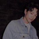 야은로-18 이미지