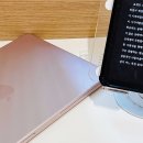 알로브라이튼여의도점 네이버블로그