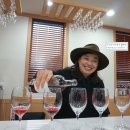 과일나라테마공원3 이미지