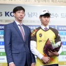 중부대로R 이미지