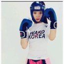 순천 엘리트복싱 이미지