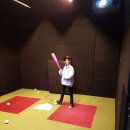 플레이볼존