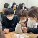 미래탐구학원 이미지