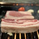 신정고기백화점 네이버블로그