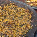 (주) 어울림남구 | 경성대 맛집 제일촌갈비찜탕 : 낮술, 단체모임 하기 좋은 밥집 술집 내돈내산 추천