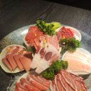 참치마니아 이미지