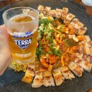 황고집 | [ 인천 부평 ] 부평 삼겹살 맛집 황고집 솔직후기 ( 위치 / 가격 / 내돈내산 / 대표메뉴 후기 )