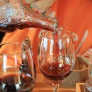 청정청소년수련원 | 겨울여행 영월 쥐불놀이축제 겨울이 제맛이야!